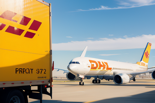 北京DHL国际快递邮寄发票的收费标准是怎样的?