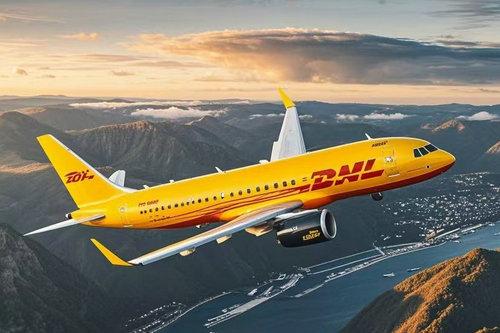 北京发件的DHL国际快递经济快递的价格是多少？