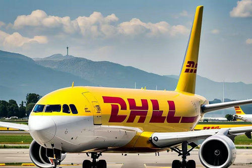 北京跨境电商国际快递哪些东西不能寄