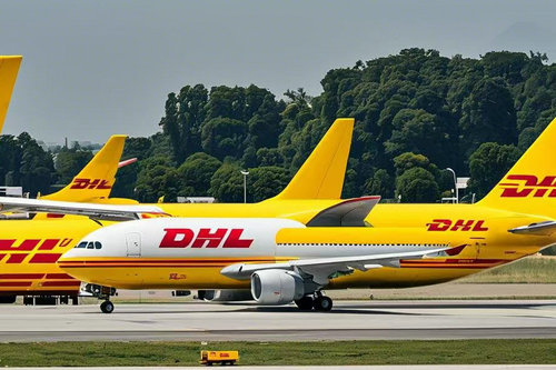 北京DHL寄件是否需要提供商业发票？北京DHL快递