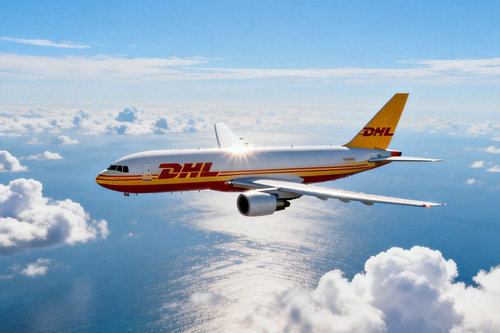 北京DHL国际快递邮寄生物标本的包装有什么要求？